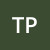 tiffany98-1