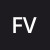 flavio05