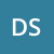 isimoes-2