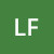 leticia-furtado