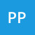 lprice