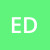 evandro36