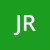 rodrigues-jorge-1