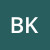 ckhong