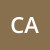 caitlin36