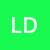 dias-lidiane