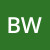bernie-wehner