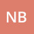 nelson58