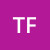 freitas-tomas