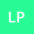 pacheco-luisa
