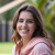 coralie62