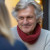 helge-voss