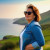 karen-shaw