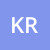 kimberly-ross-2
