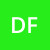 daiane52