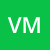 maia-vicente