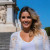 ines86