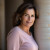 fabiana48