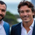 alessandro-fernandes-2