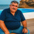ihenriques