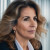 patricia-amaral-3