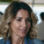 joana-lopes-1