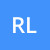 rafael-leal-5