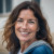 margot-riou