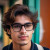 francisco-goncalves--1