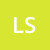 leticia-simoes
