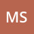 mireia26