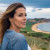 kelly-freitas-1