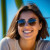 rebeca-nascimento-2
