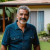 thales-mascarenhas