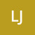 laurent-joly-2