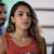 lilian-santana-4