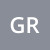 guilherme-rocha-5