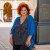 raquel-sales-3