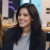 yasmine-holmes