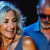 pardo-ana