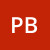 phuc-be