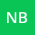 brito-nelson