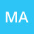mikalina15