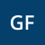 gisele-feliciano