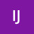 ian-james-4