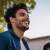 diogo66
