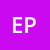 pereira-emilly