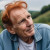 herve-eric