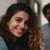 sara-antunes-vine520