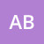 baudry-adrien
